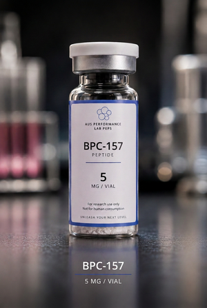 BPC-157