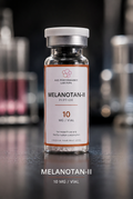 Melanotan-II