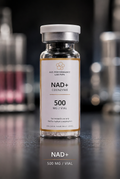 NAD+