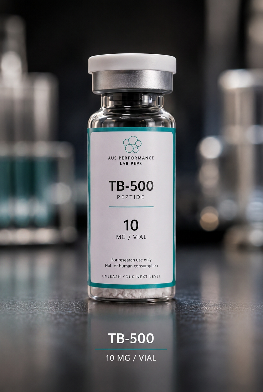 TB-500